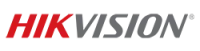 Hikvision